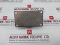 Infineon Bsm300Ga120Dn2Fs_E3256 Igbt Power Supply Module G0801