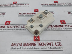 Infineon Bsm300Ga120Dn2Fs_E3256 Igbt Power Supply Module G0801
