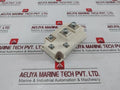 Infineon Bsm300Ga120Dn2Fs_E3256 Igbt Power Supply Module G0801