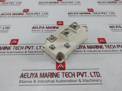 Infineon Bsm300Ga120Dn2Fs_E3256 Igbt Power Supply Module G0801