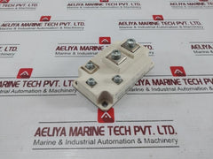 Infineon Bsm300Ga120Dn2Fs_E3256 Igbt Power Supply Module G0801