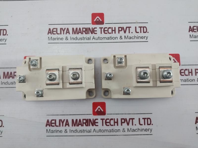 Infineon Bsm300Ga120Dn2Fs_E3256 Igbt Power Supply Module G0802