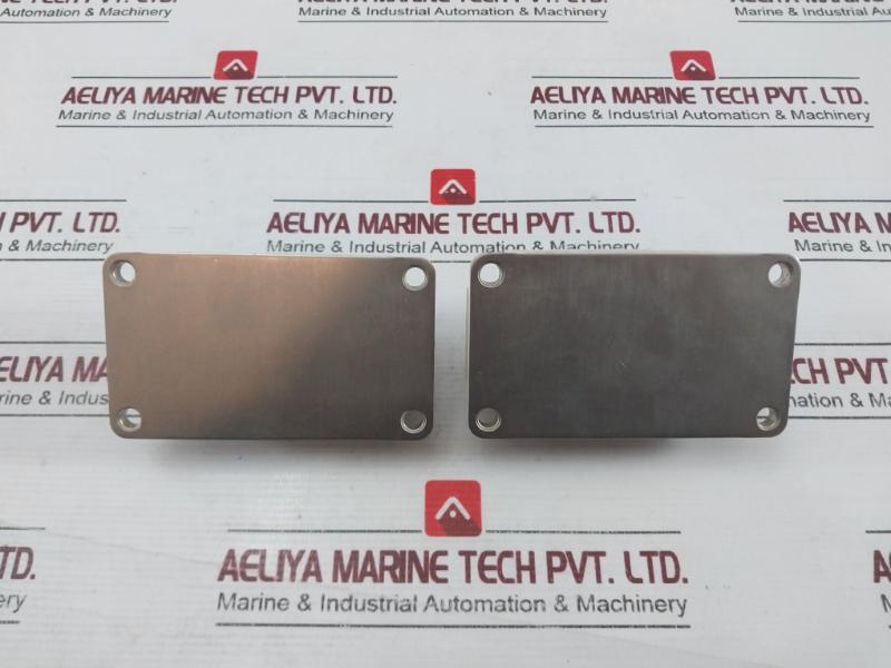 Infineon Bsm300Ga120Dn2Fs_E3256 Igbt Power Supply Module G0802