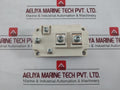 Infineon Bsm300Ga120Dn2Fs_E3256 Igbt Power Supply Module G0802