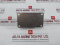 Infineon Bsm300Ga120Dn2Fs_E3256 Igbt Power Supply Module G0802