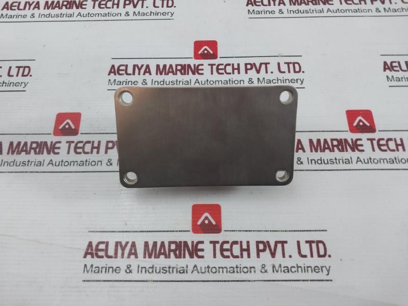 Infineon Bsm300Ga120Dn2Fs_E3256 Igbt Power Supply Module G0802