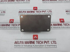 Infineon Bsm300Ga120Dn2Fs_E3256 Igbt Power Supply Module G0802