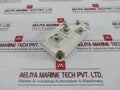Infineon Bsm300Ga120Dn2Fs_E3256 Igbt Power Supply Module G0802