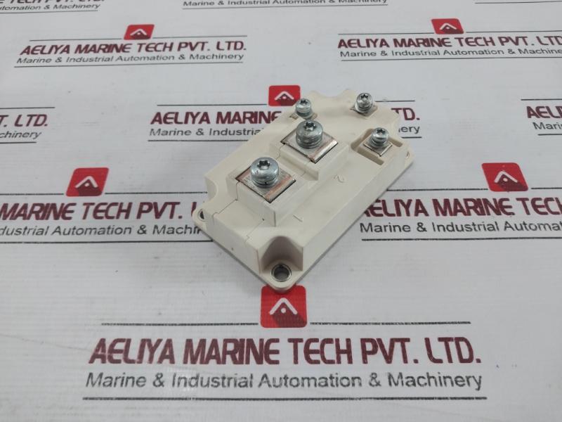 Infineon Bsm300Ga120Dn2Fs_E3256 Igbt Power Supply Module G0802