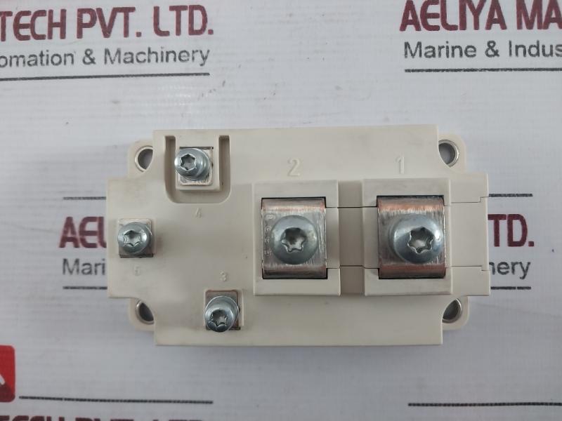 Infineon Bsm300Ga120Dn2Fs_E3256 Igbt Power Supply Module G0802
