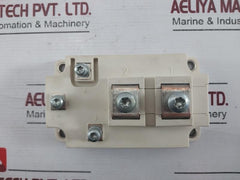 Infineon Bsm300Ga120Dn2Fs_E3256 Igbt Power Supply Module G0802