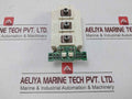 Infineon Bsm300Gb120Dlc Igbt Module 94V-0