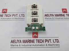 Infineon Bsm300Gb120Dlc Igbt Module 94V-0