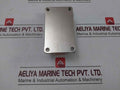 Infineon Bsm300Gb120Dlc Igbt Module 94V-0