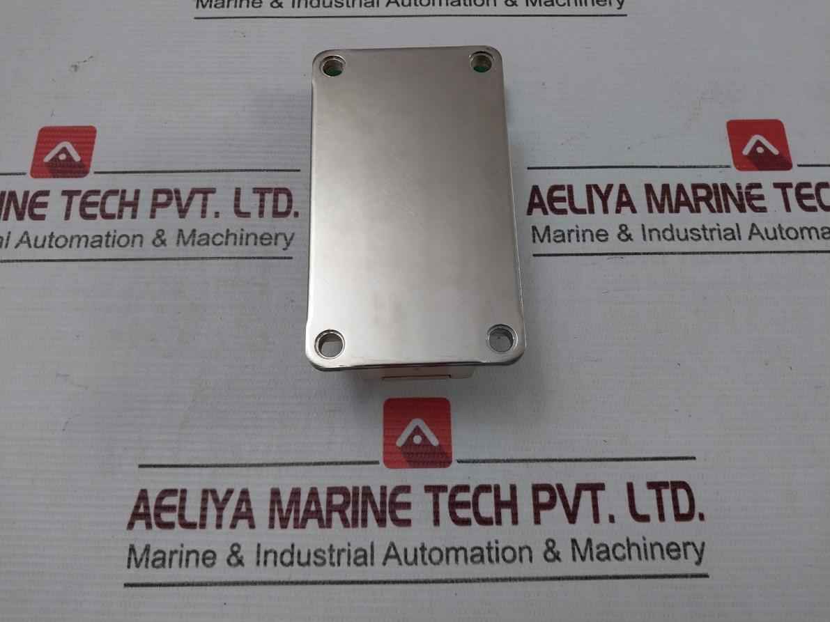 Infineon Bsm300Gb120Dlc Igbt Module 94V-0