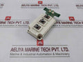 Infineon Bsm300Gb120Dlc Igbt Module 94V-0