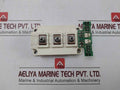 Infineon Bsm300Gb120Dlc Igbt Module 94V-0