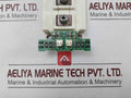 Infineon Bsm300Gb120Dlc Igbt Module 94V-0