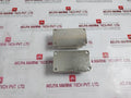 Infineon Bsm300Gb120Dlc_E3256 Semiconductor Module G1052