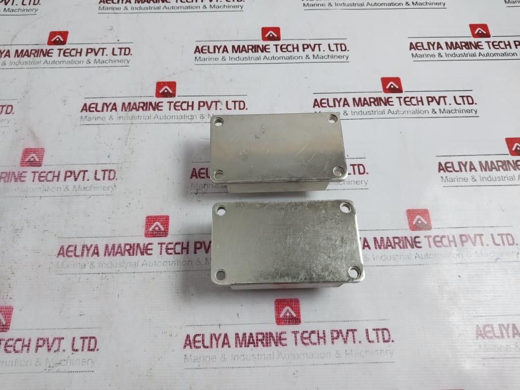 Infineon Bsm300Gb120Dlc_E3256 Semiconductor Module G1052