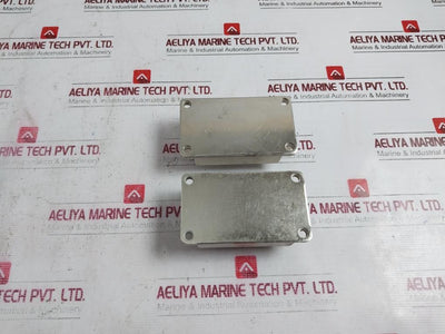 Infineon Bsm300Gb120Dlc_E3256 Semiconductor Module G1052
