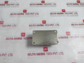 Infineon Bsm300Gb120Dlc_E3256 Semiconductor Module G1052
