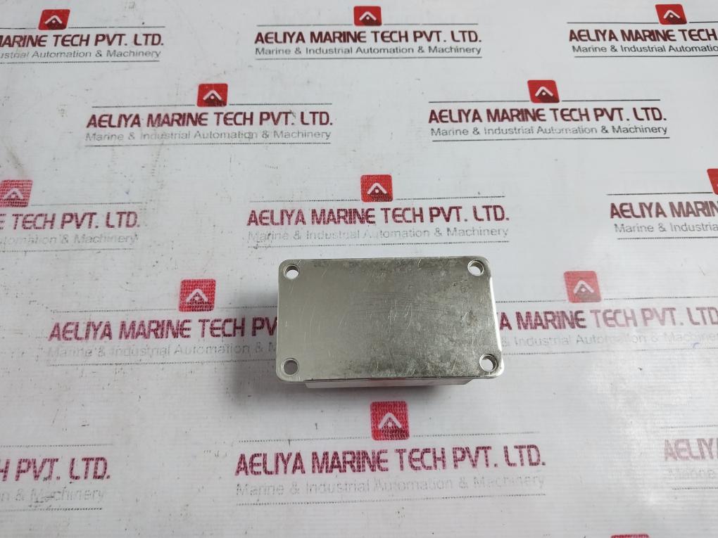 Infineon Bsm300Gb120Dlc_E3256 Semiconductor Module G1052