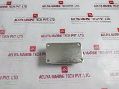 Infineon Bsm300Gb120Dlc_E3256 Semiconductor Module G1052
