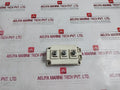 Infineon Bsm300Gb120Dlc_E3256 Semiconductor Module G1052