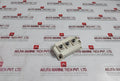 Infineon Bsm300Gb120Dlc_E3256 Semiconductor Module G1052