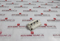 Infineon Bsm300Gb120Dlc_E3256 Semiconductor Module G1052