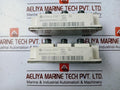 Infineon Bsm300gb120dlc-e3256 Igbt Semiconductor Module G0824