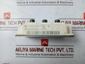 Infineon Bsm300gb120dlc-e3256 Igbt Semiconductor Module G0824