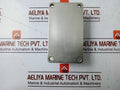 Infineon Bsm300gb120dlc-e3256 Igbt Semiconductor Module G0824