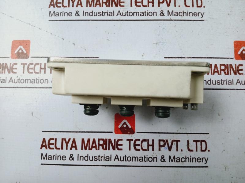 Infineon Bsm300gb120dlc-e3256 Igbt Semiconductor Module G0824