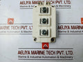 Infineon Bsm300gb120dlc-e3256 Igbt Semiconductor Module G0824