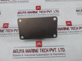 Infineon Bsm400Ga120Dn2Fs_E3256 Igbt Power Supply Module 00366