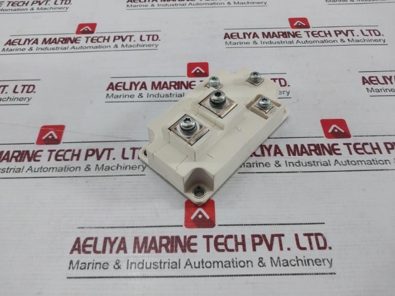 Infineon Bsm400Ga120Dn2Fs_E3256 Igbt Power Supply Module 00366