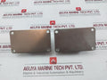 Infineon Bsm400Ga120Dn2Fs_E3256 Igbt Power Supply Module 00366