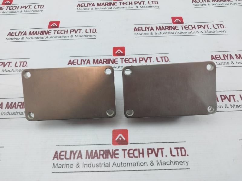 Infineon Bsm400Ga120Dn2Fs_E3256 Igbt Power Supply Module 00366