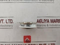 Infineon D770N20T Diodes Generator 03011