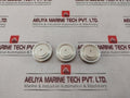 Infineon D770N20T Diodes Generator 03011