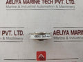Infineon D770N20T Diodes Generator 03011