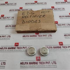 Infineon D950N22T Rectifier Diodes