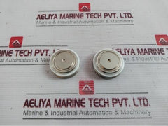 Infineon D950N22T Rectifier Diodes