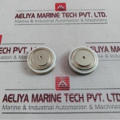 Infineon D950N22T Rectifier Diodes