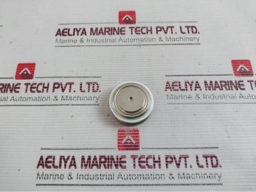 Infineon D950N22T Rectifier Diodes