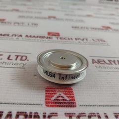 Infineon D950N22T Rectifier Diodes