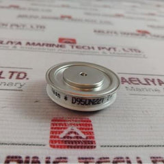 Infineon D950N22T Rectifier Diodes