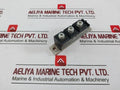 Infineon Dd104n16k Powerblock, G23x1 80421026b